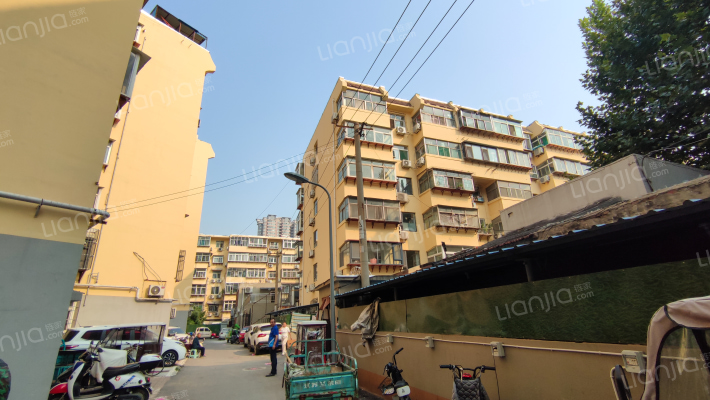 南小纬九路2号外景图