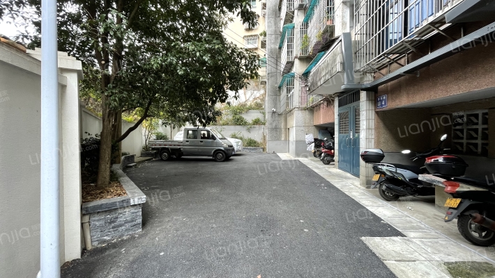 园亭路3号外景图