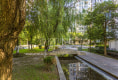 奥林匹克花园户型图实景图