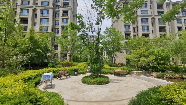 普罗旺斯二期外景图