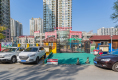 百环家园户型图实景图