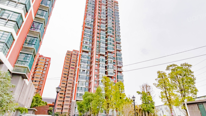 东城一品轩外景图