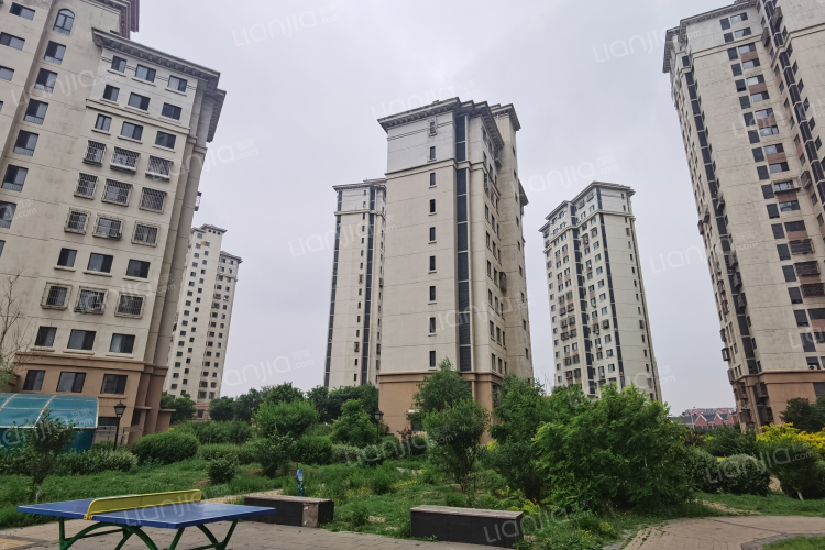 听涛苑 天津听涛苑二手房 房价 租房 天津贝壳找房 听涛苑 天津听涛苑二手房 房价 租房 天津贝壳找房