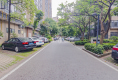 江南第一城户型图实景图