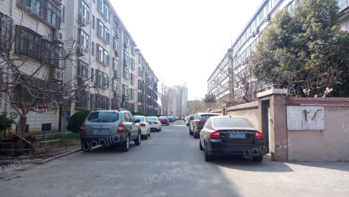 文化东路34-3外景图