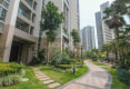 格力海岸户型图实景图