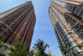 浅水湾小区户型图实景图