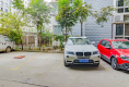 裕荣家园户型图实景图