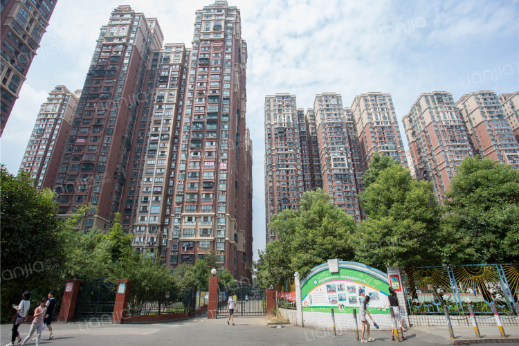 东玺门_长沙东玺门二手房|房价|租房【长沙贝壳找房】