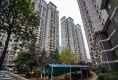 康桥小区户型图实景图
