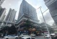 肇庆敏捷城五期户型图实景图