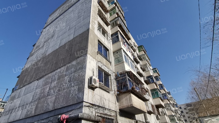 苍山路59号外景图