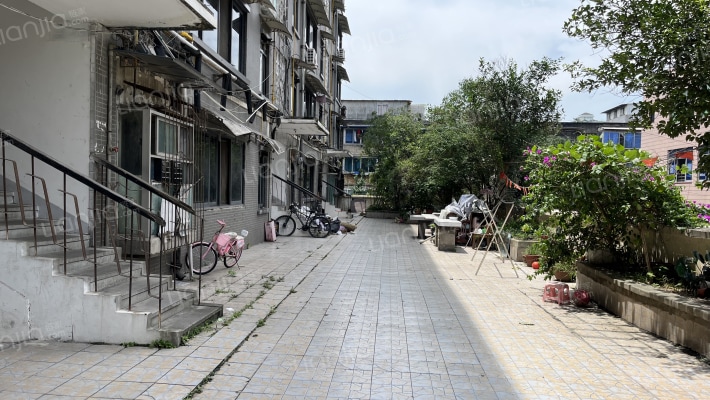 二环路北三段106号外景图