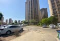 天津碧桂园户型图实景图