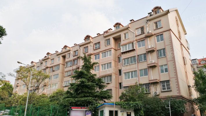 阳光舜城北区一区_济南阳光舜城北区一区二手房|房价|租房【济南贝壳