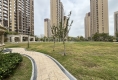 锦华御府户型图实景图