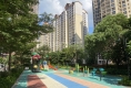 肇庆碧桂园龙熹山花园户型图实景图