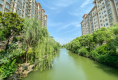 龙新九龙湾户型图实景图