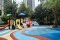 融创鼎湖府户型图实景图
