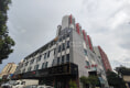 尚东雅轩户型图实景图