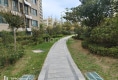 百昌花园户型图实景图