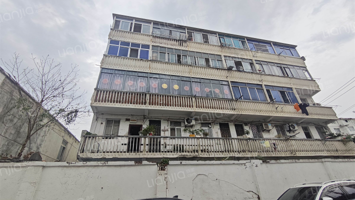 横塘东街55号外景图