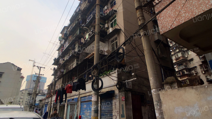 花莲里22号外景图