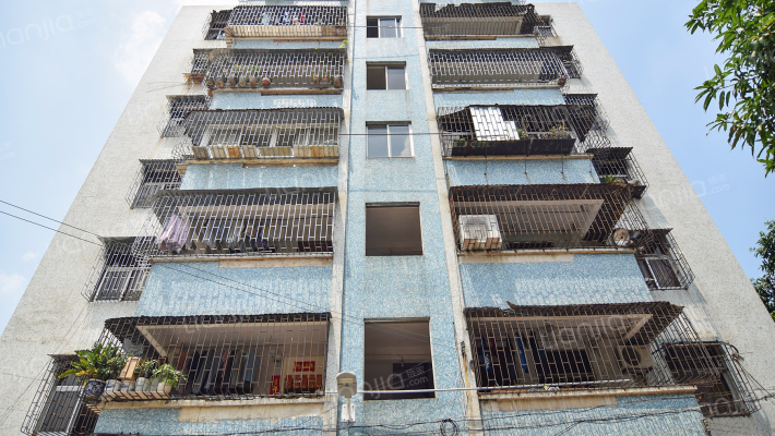 莲塘东路2号外景图