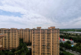 東亞康和名居戶型圖實景圖