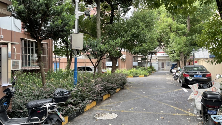 运光路47-49号外景图