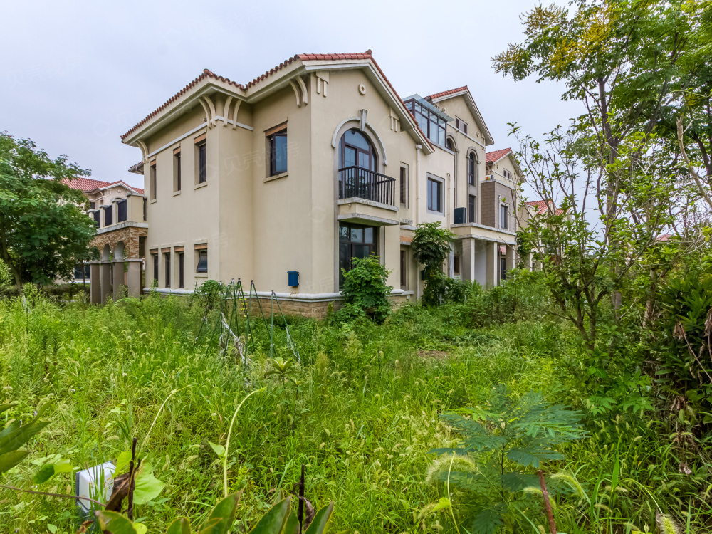 【太湖临湖湾_安庆太湖临湖湾楼盘】开发商营业执照相册-安庆贝壳新房