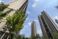 邯郸恒大绿洲户型图实景图