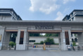 东尚香樟园户型图实景图
