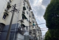 古美四村户型图实景图