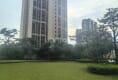 敏捷江畔豪庭户型图实景图
