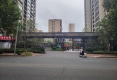 爱情芳华里户型图实景图