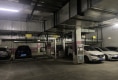 悦蓝山户型图实景图