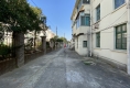 文峰路10号户型图实景图