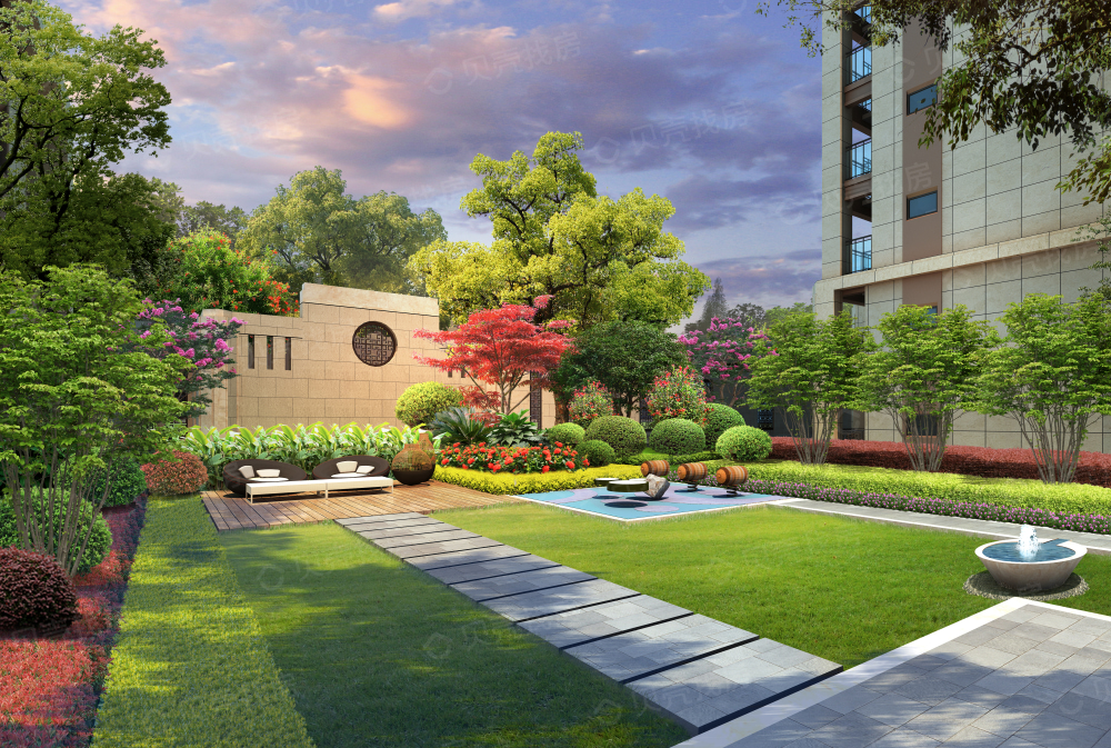 【中粮首创禧瑞祥云_北京中粮首创禧瑞祥云楼盘】房价,户型,开盘时间