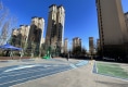 赏溪苑户型图实景图