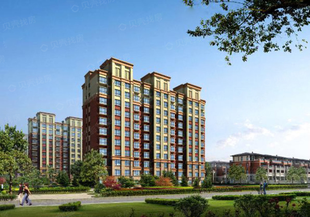 【保利科创紫荆阁_兰州保利科创紫荆阁楼盘】房价,户型,开盘时间详情