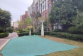 日照招商莱顿小镇户型图实景图
