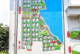 大树江小区户型图实景图