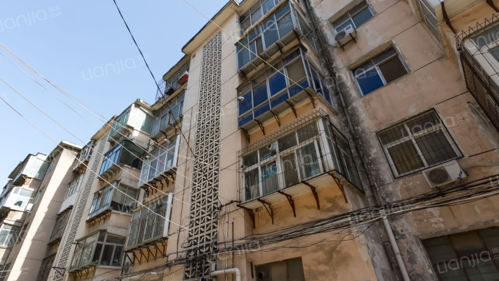 东明路北171号外景图