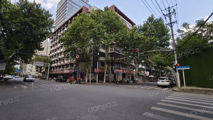 五福路32号外景图