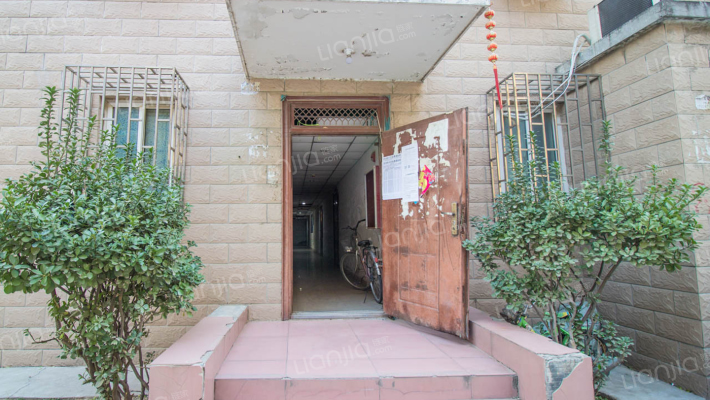 金誉漓江苑外景图