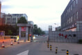 北京人家户型图实景图
