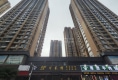 金世纪·新城户型图实景图