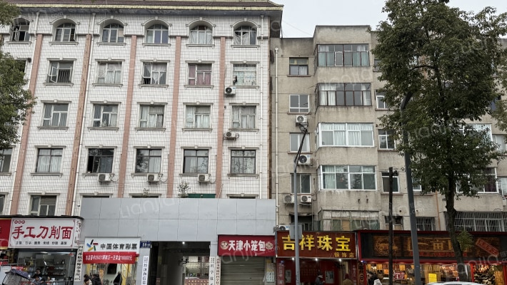 棠湖东路一段59号外景图