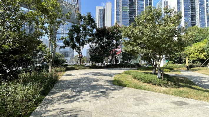 青云路289外景图